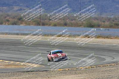 media/Feb-16-2025-Nasa (Sun) [[30caadc4c6]]/2-Race Group B/Session 2 Qualifying (Set 2)/